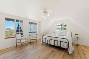 3694 Tivola St, Santa Ynez, CA 93460 - Photo 10