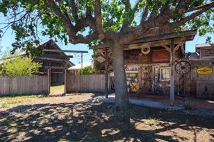 3694 Tivola St, Santa Ynez, CA 93460 - Photo 14