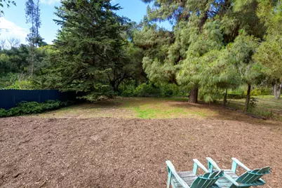 535 Arroyo Avenue, Santa Barbara, CA 93109 - Photo 30
