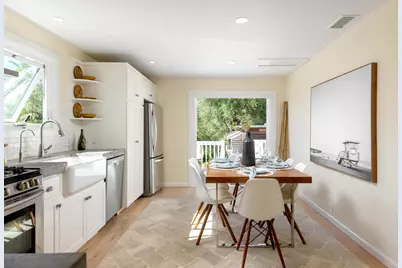 535 Arroyo Avenue, Santa Barbara, CA 93109 - Photo 6