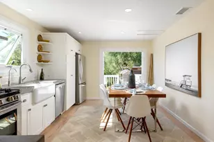 535 Arroyo Ave, Santa Barbara, CA 93109 - Photo 6