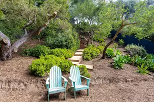 535 Arroyo Ave, Santa Barbara, CA 93109 - Photo 28