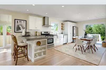 535 Arroyo Avenue, Santa Barbara, CA 93109 - Photo 2