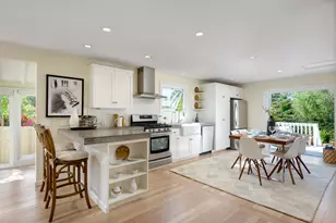 535 Arroyo Ave, Santa Barbara, CA 93109 - Photo 2