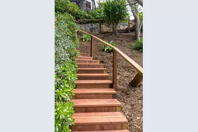 535 Arroyo Avenue, Santa Barbara, CA 93109 - Photo 26