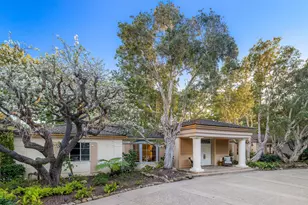 700 Via Hierba, Santa Barbara, CA 93110 - Photo 2