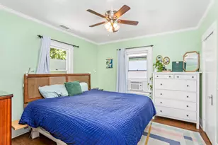 1125 San Andres St, Santa Barbara, CA 93101 - Photo 18