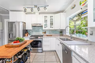 1125 San Andres St, Santa Barbara, CA 93101 - Photo 22