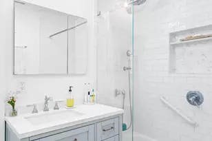 1125 San Andres St, Santa Barbara, CA 93101 - Photo 16