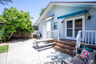 1125 San Andres St, Santa Barbara, CA 93101 - Photo 24