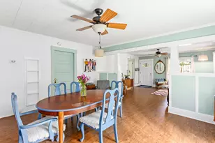 1125 San Andres St, Santa Barbara, CA 93101 - Photo 10