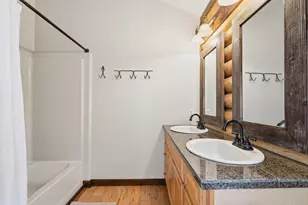2 San Marcos Trout, Santa Barbara, CA 93105 - Photo 12
