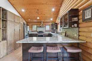 2 San Marcos Trout, Santa Barbara, CA 93105 - Photo 6