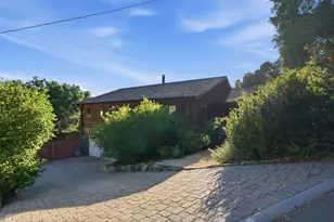 2 San Marcos Trout, Santa Barbara, CA 93105 - Photo 20
