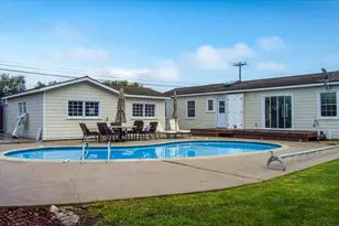 403 S M St, Lompoc, CA 93436 - Photo 30