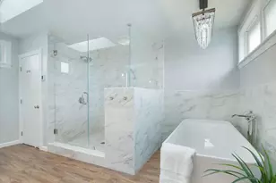 403 S M St, Lompoc, CA 93436 - Photo 18