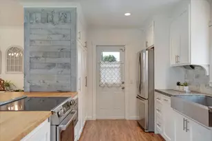 403 S M St, Lompoc, CA 93436 - Photo 12