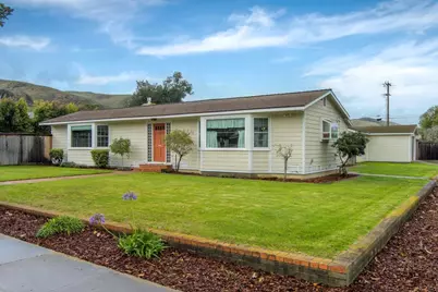 403 S M Street, Lompoc, CA 93436 - Photo 1