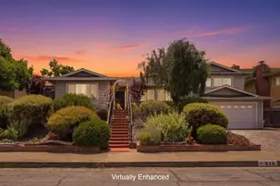 836 Clemens Way, Lompoc, CA 93436 - Photo 4