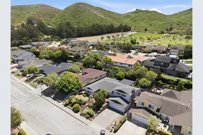 836 Clemens Way, Lompoc, CA 93436 - Photo 60