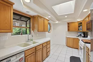 836 Clemens Way, Lompoc, CA 93436 - Photo 26