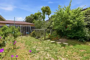 836 Clemens Way, Lompoc, CA 93436 - Photo 52