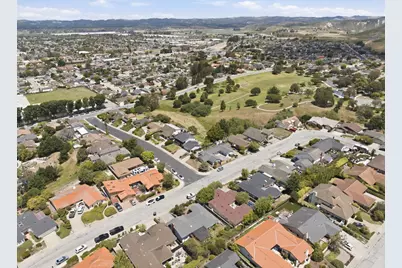 836 Clemens Way, Lompoc, CA 93436 - Photo 70