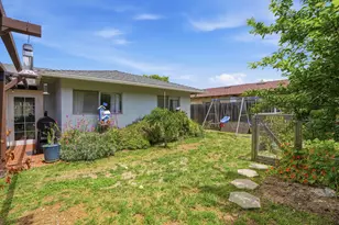 836 Clemens Way, Lompoc, CA 93436 - Photo 48