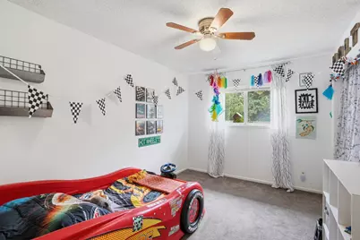 836 Clemens Way, Lompoc, CA 93436 - Photo 34