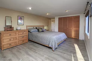2924 San Marcos Pass Rd, Santa Barbara, CA 93105 - Photo 32