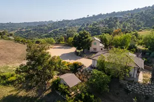 965 W Mountain Dr, Santa Barbara, CA 93103 - Photo 8