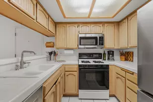 7628 Hollister Ave, Goleta, CA 93117 - Photo 8