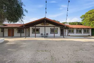 795 Entrance Rd, Solvang, CA 93463 - Photo 10