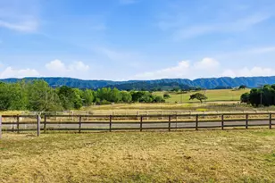 795 Entrance Rd, Solvang, CA 93463 - Photo 4