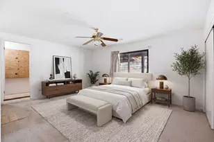 795 Entrance Rd, Solvang, CA 93463 - Photo 34