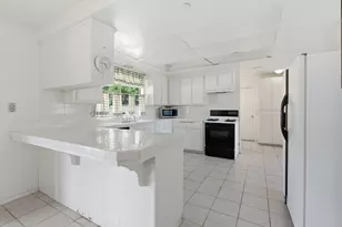 795 Entrance Rd, Solvang, CA 93463 - Photo 40