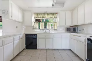 795 Entrance Rd, Solvang, CA 93463 - Photo 42