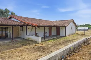 795 Entrance Rd, Solvang, CA 93463 - Photo 24