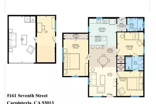 5161 7th St, Carpinteria, CA 93013 - Photo 28