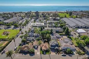 5161 7th St, Carpinteria, CA 93013 - Photo 2
