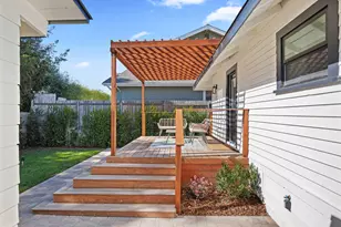 5161 7th St, Carpinteria, CA 93013 - Photo 14