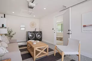 5161 7th St, Carpinteria, CA 93013 - Photo 26