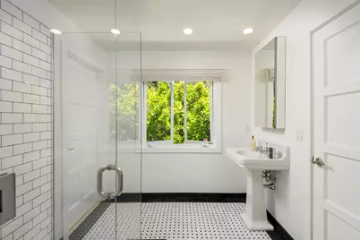 780 Mission Canyon Road, Santa Barbara, CA 93105 - Photo 24