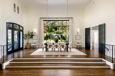 780 Mission Canyon Road, Santa Barbara, CA 93105 - Photo 6