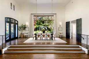 780 Mission Canyon Rd, Santa Barbara, CA 93105 - Photo 6
