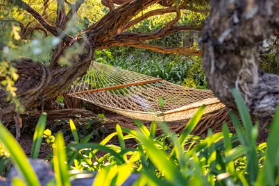 780 Mission Canyon Road, Santa Barbara, CA 93105 - Photo 10