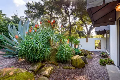780 Mission Canyon Road, Santa Barbara, CA 93105 - Photo 28