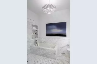 780 Mission Canyon Road, Santa Barbara, CA 93105 - Photo 20