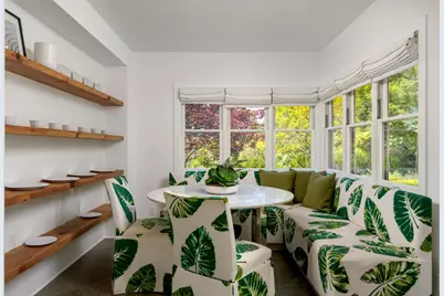 780 Mission Canyon Road, Santa Barbara, CA 93105 - Photo 12