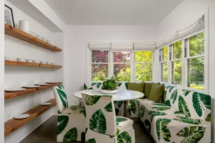 780 Mission Canyon Rd, Santa Barbara, CA 93105 - Photo 12